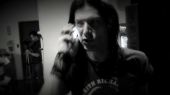 Slash solo 2011_2011_recording_slash web1 slash_studio_w1 (178)
